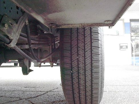 Used 2022 Ford F250 XL image 21