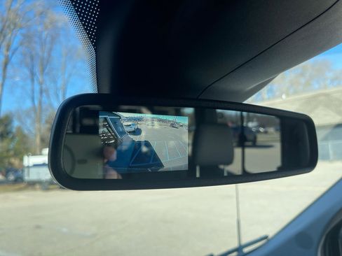 Used 2019 Ford Transit 350 XL image 40