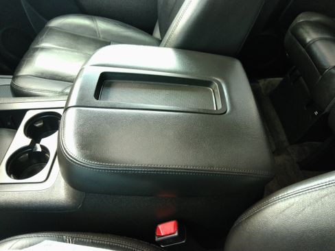 Used 2012 Chevrolet Tahoe LT image 62