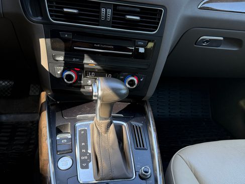 Used 2017 Audi Q5 2.0T Premium Plus image 20