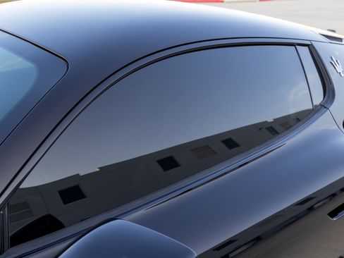 Used 2022 Maserati MC20 Coupe RWD image 11