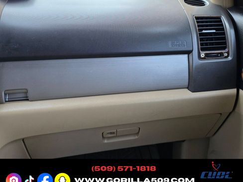 Used 2010 Honda CR-V 4WD EX-L image 12