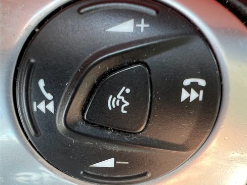 Used 2014 Ford Focus SE Hatchback FWD image 15