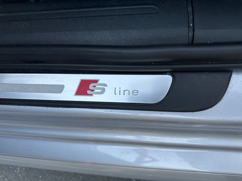 Used 2015 Audi A4 2.0T Premium Plus image 26