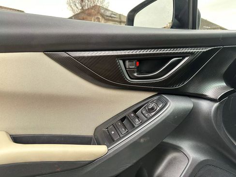 Used 2023 Subaru Impreza 2.0i image 19