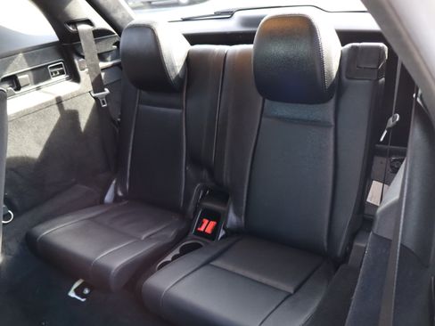 Used 2020 Mercedes-Benz GLE 450 image 16