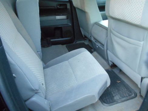 Used 2010 Toyota Tundra SR5 image 8