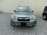 Used 2018 Subaru Forester 2.5i Premium image 2