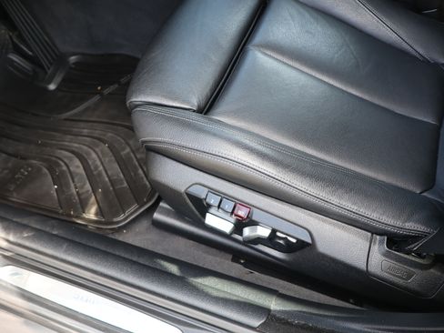 Used 2018 BMW 430i Gran Coupe xDrive image 18