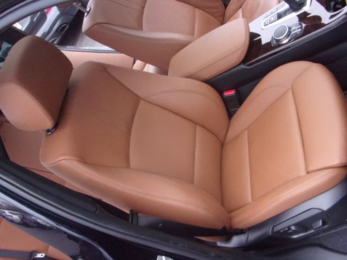 Used 2017 BMW X3 xDrive35i image 28