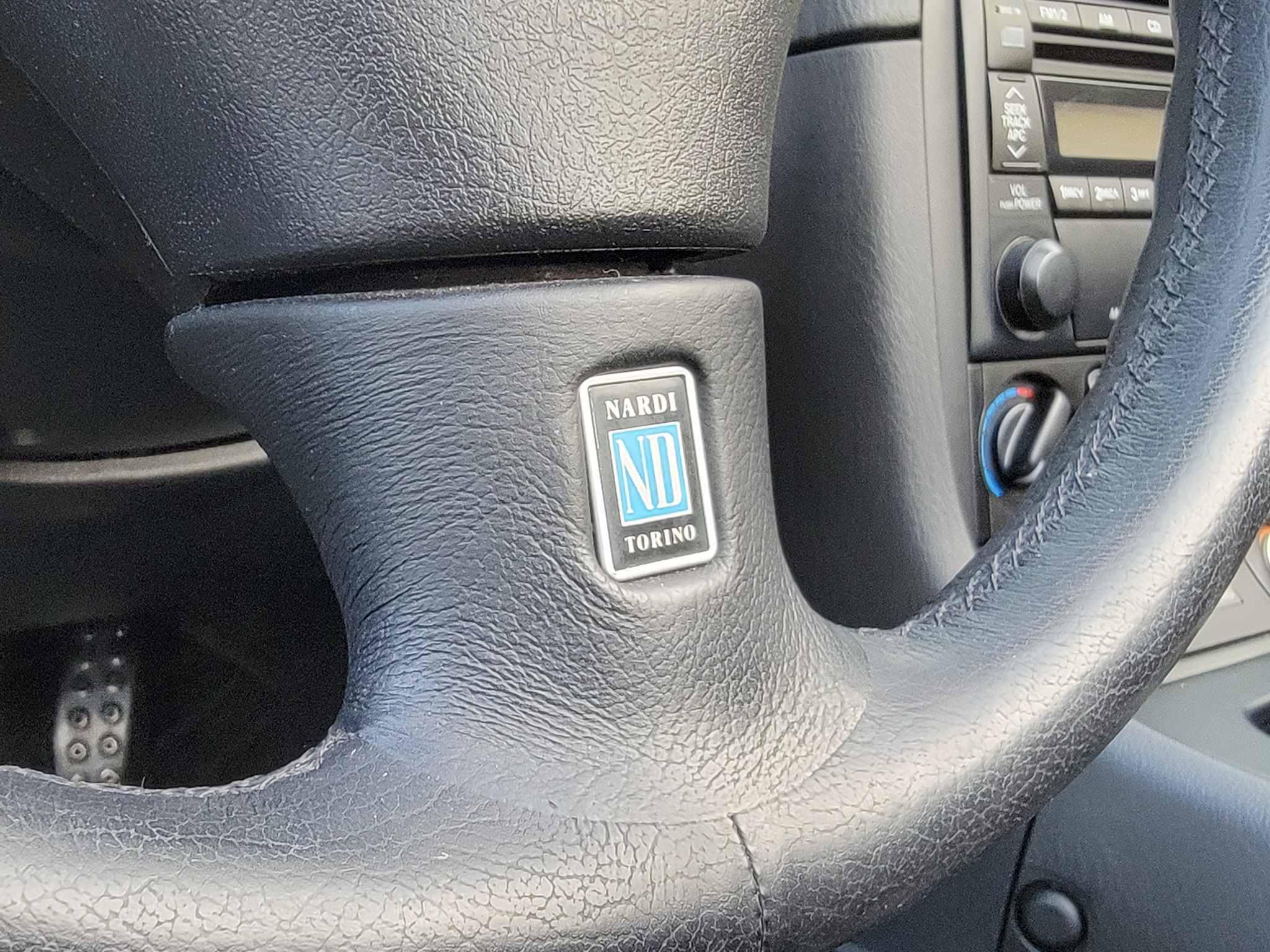 Used 2003 MAZDA MX-5 Miata UNAVAIL RWD image 67