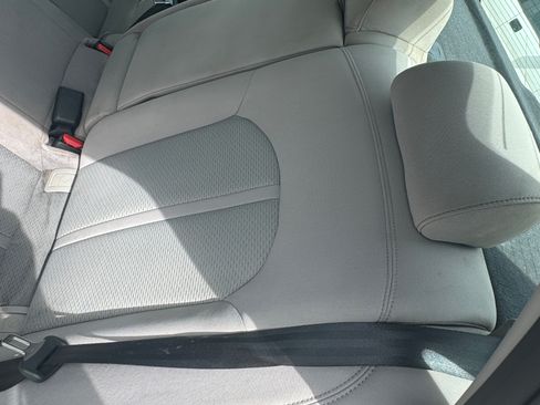 Used 2015 Hyundai Sonata SE FWD image 9