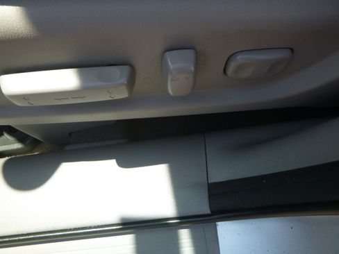 Used 2012 Honda CR-V AWD EX-L image 19