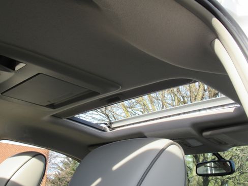 Used 2015 Nissan Quest 3.5 SL image 27