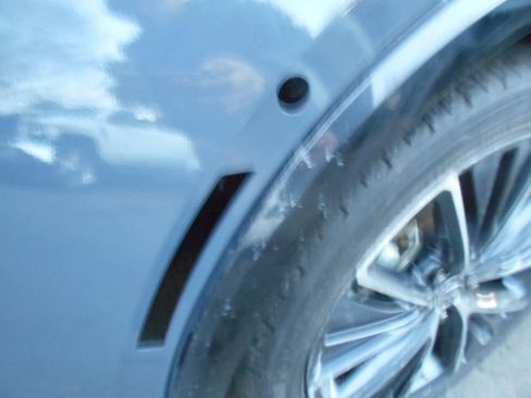 Used 2024 Toyota Prius XLE image 6