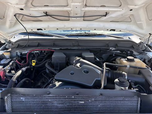 Used 2012 Ford F350 image 29