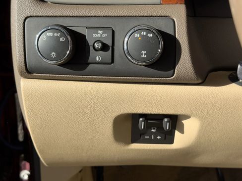 Used 2013 GMC Sierra 2500 SLT image 12