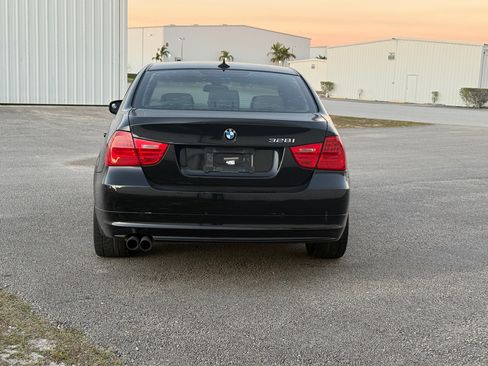 Used 2011 BMW 328i image 6