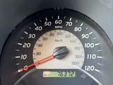 Used 2005 Toyota Tacoma PreRunner image 2