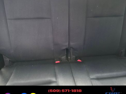Used 2010 MAZDA CX-9 AWD image 15