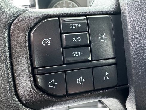 Used 2022 Ford F150 XL image 9