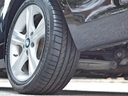 Used 2012 BMW 128i image 18