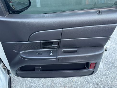 Used 2011 Ford Crown Victoria Police Interceptor image 26