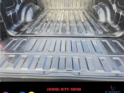 Used 2022 RAM 1500 image 26