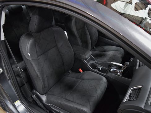 Used 2013 Honda Civic LX Coupe image 22