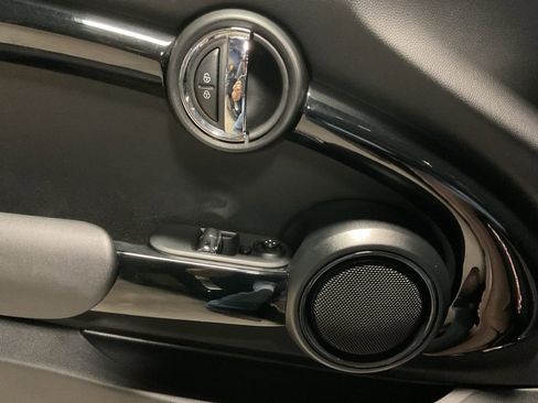 Used 2021 MINI Cooper John Cooper Works image 55