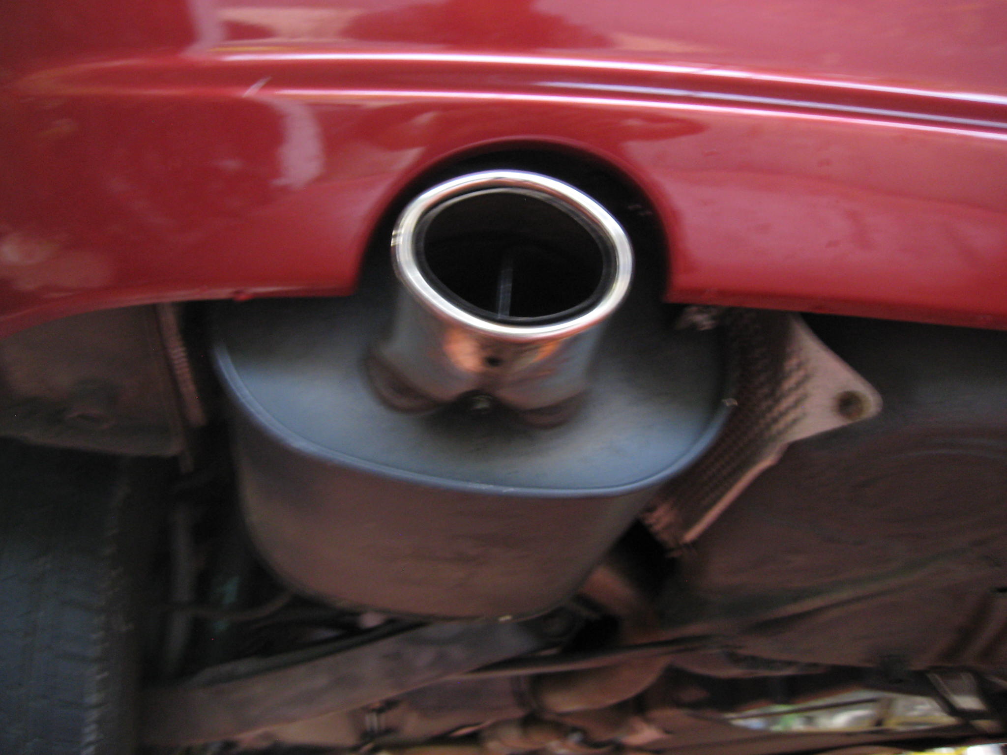Used 2001 Mercedes-Benz SLK 320 UNAVAIL image 51
