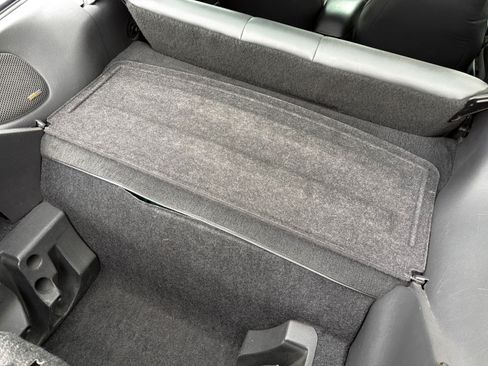 Used 1994 Chevrolet Camaro Z28 image 32