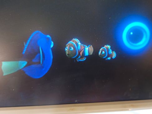 Used 2011 Honda Odyssey EX-L image 32