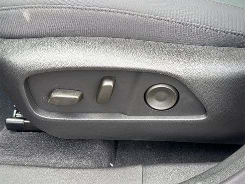 New 2026 GMC Terrain AT4 image 16