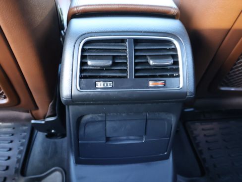 Used 2017 Audi Q5 2.0T Premium Plus image 17