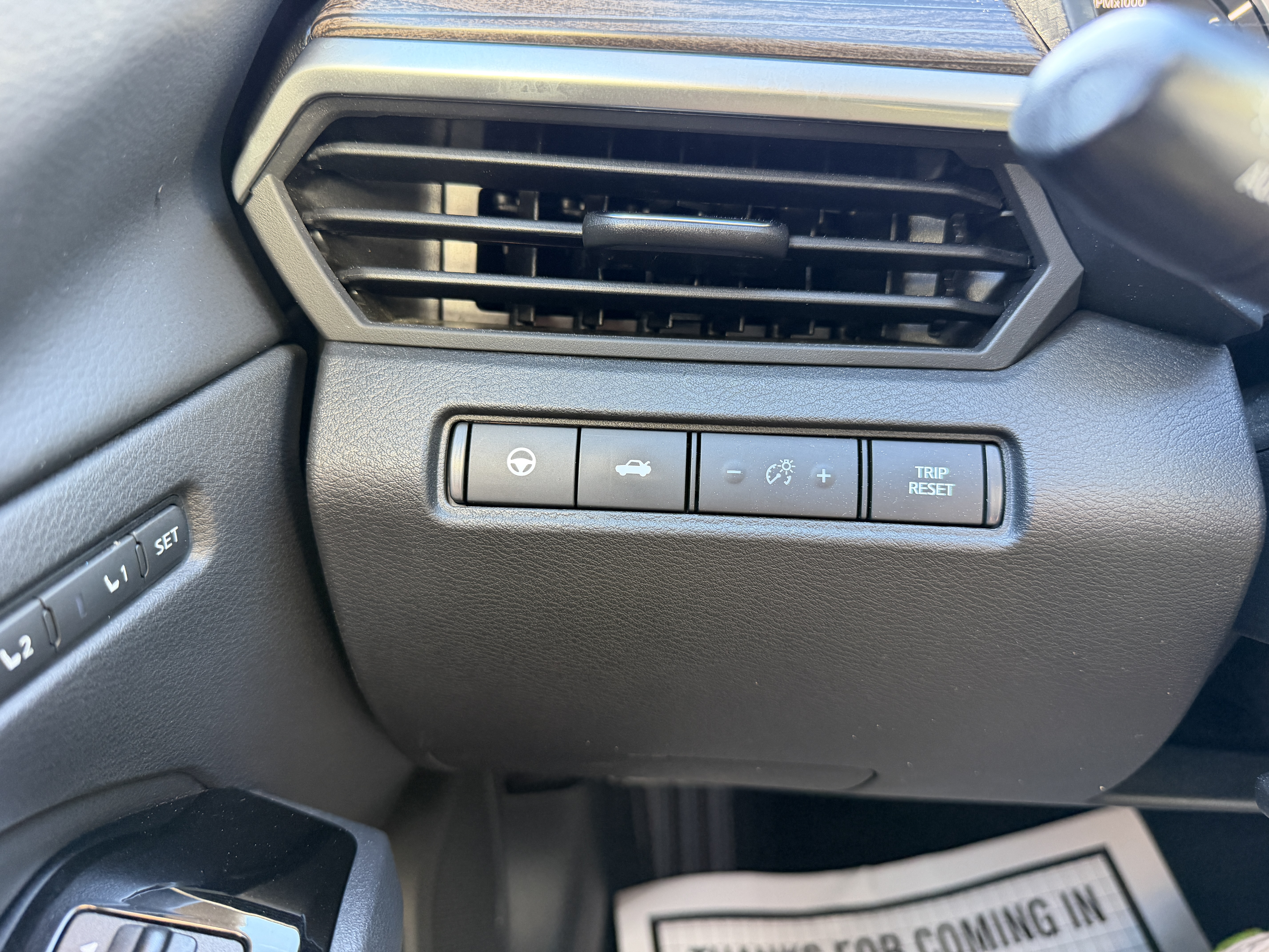 Used 2021 Nissan Altima 2.5 Platinum AWD image 7