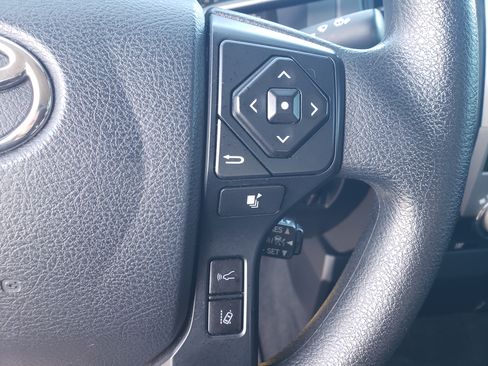 Used 2020 Toyota Tundra SR image 20