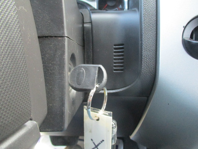 Used 2007 Ford Expedition 2WD Limited image 50