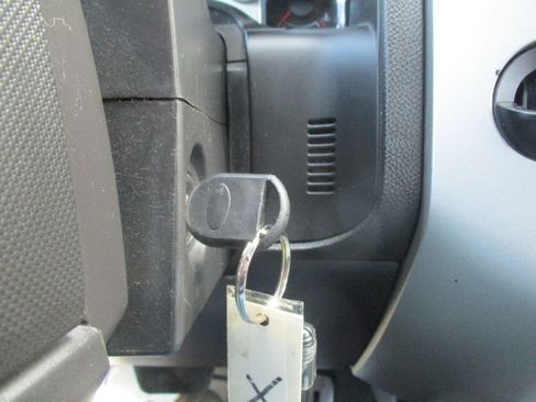 Used 2007 Ford Expedition 2WD Limited image 50