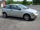 Used 2005 Ford Focus image 4