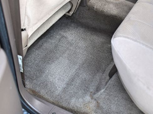 Used 2001 Toyota 4Runner SR5 image 67