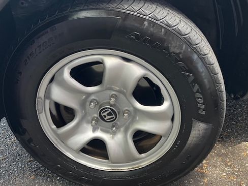 Used 2012 Honda CR-V FWD LX image 13
