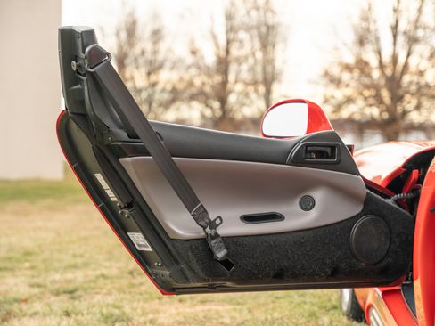 Used 1994 Dodge Viper RT/10 image 63