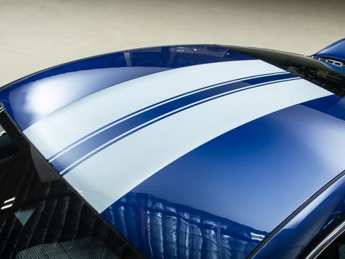 Used 2023 Porsche 911 Sport Classic image 87