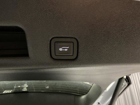 New 2026 Buick Enclave Sport Touring w/ Power Package image 15