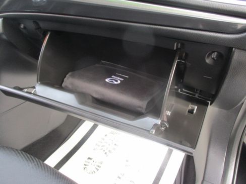 Used 2014 MAZDA MAZDA6 i Grand Touring image 32