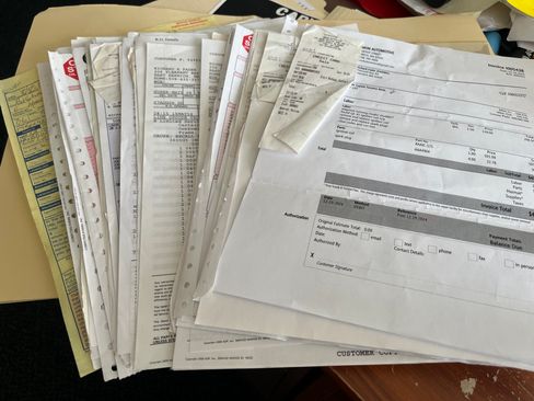 Used 2006 Toyota Tacoma SR5 image 15