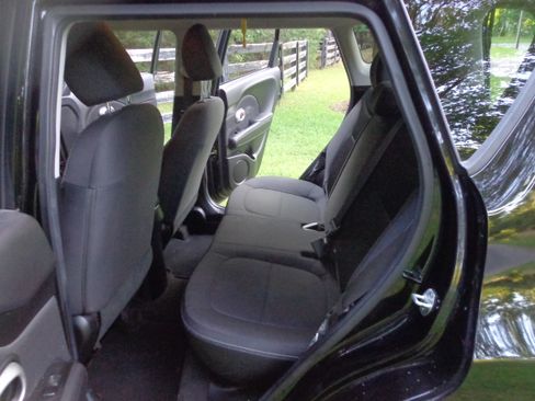 Used 2015 Kia Soul image 12