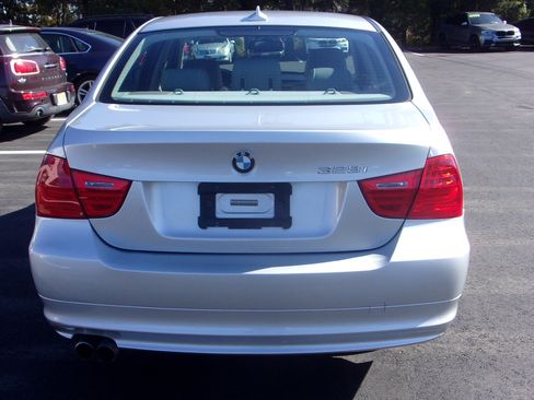 Used 2011 BMW 328i image 9