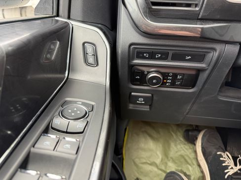 Used 2023 Ford F150 4x4 SuperCrew XLT image 11